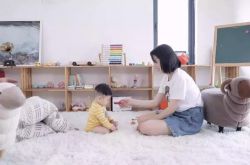 （使用手册）宜昌工厂招工信息_哔哩哔哩-3